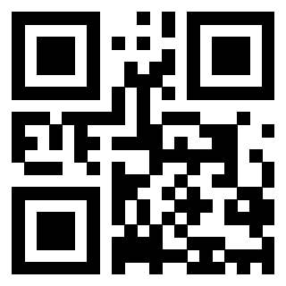 QrCode di 3203446711