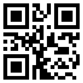 3203446712 - Immagine del QrCode associato