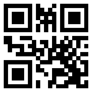 Immagine del QrCode di 3203446714