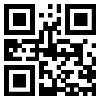 Il QrCode di 3203446715