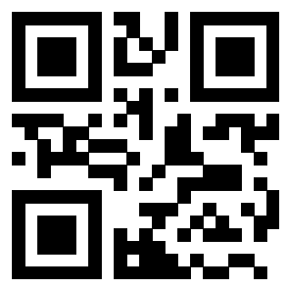 Qr Code di 3203446718