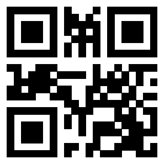 QrCode di 3203446720