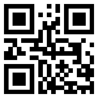 3203446722 Qr Code associato