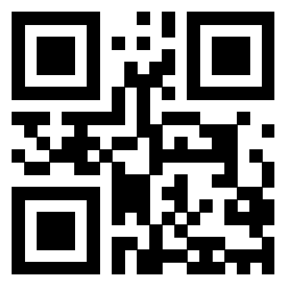 Immagine del Qr Code di 3203446726