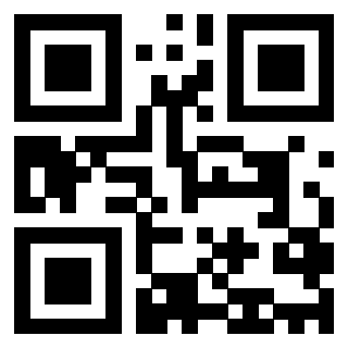 3203446729 - Immagine del QrCode