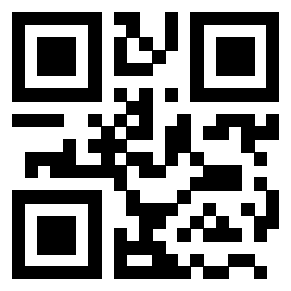 3203446730 - Immagine del Qr Code