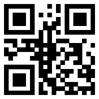 QrCode di 3203446735