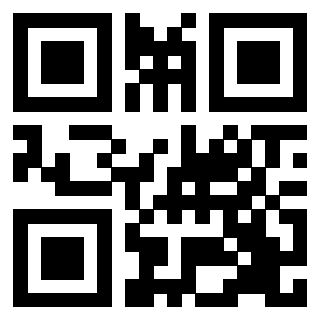 3203446742 QrCode associato