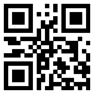 3203446743 - Immagine del QrCode associato