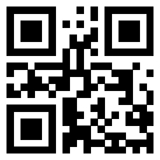 Qr Code di 3203446746