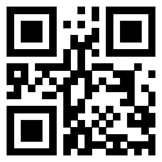 3203446748 - Immagine del QrCode