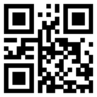 3203446756 Qr Code associato