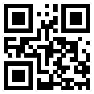 3203446757 - Immagine del Qr Code