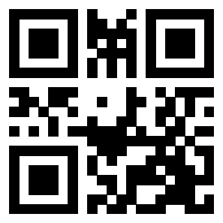 3203446761 - Immagine del Qr Code