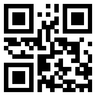 3203446767 - Immagine del Qr Code