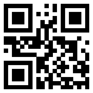 Il QrCode di 3203446771