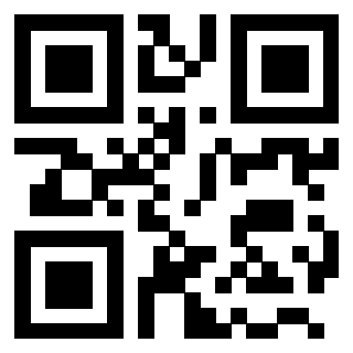 3203446776 Qr Code associato