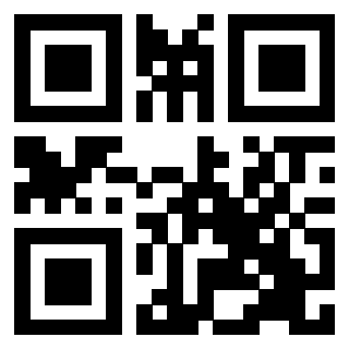 3203446777 QrCode associato