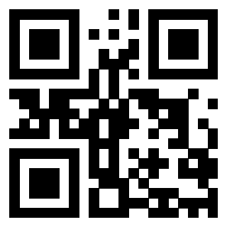 Qr Code di 3203446779
