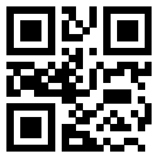 3203446780 Qr Code associato
