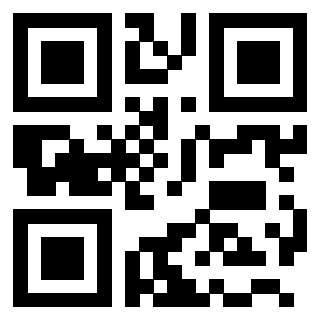 Il QrCode di 3203446781