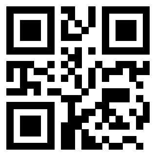 3203446785 QrCode associato