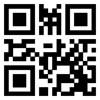 Immagine del QrCode di 3203446790