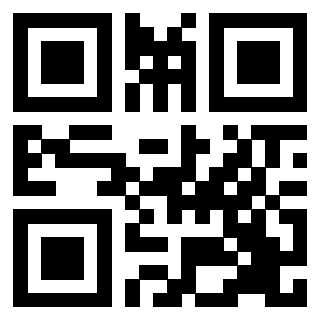 QrCode di 3203446792