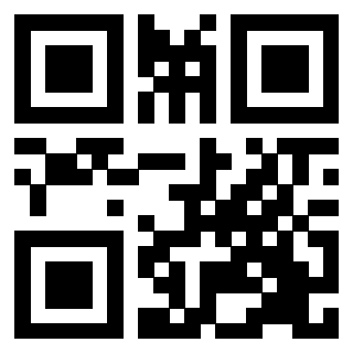 3203446793 - Immagine del QrCode