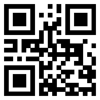 3203446795 - Immagine del QrCode associato