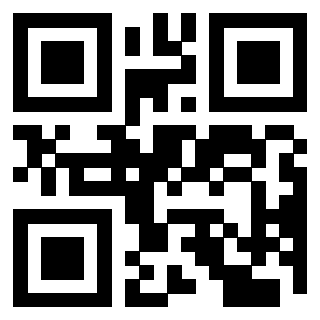 3203446796 QrCode associato