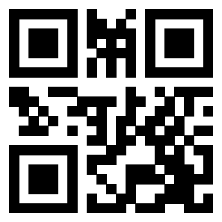 QrCode di 3203446798