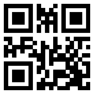 3203446800 Qr Code associato