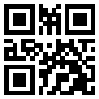 3203514362 QrCode associato