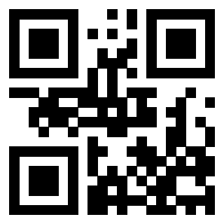 3203514363 - Immagine del QrCode