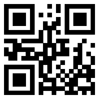 3203514364 QrCode associato