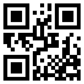 Qr Code di 3203514368