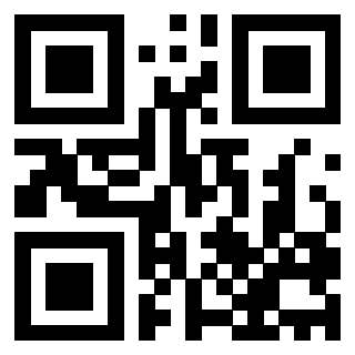 3203514373 - Immagine del Qr Code