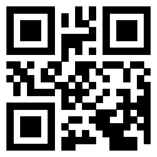 3203514379 - Immagine del QrCode