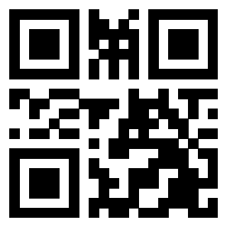 Il Qr Code di 3203514381
