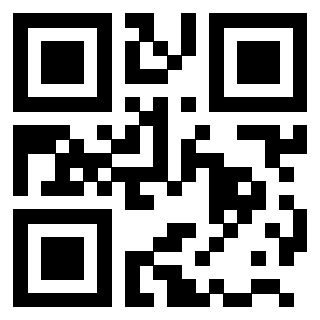 3203514386 QrCode associato