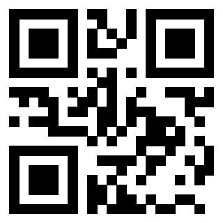 QrCode di 3203514389
