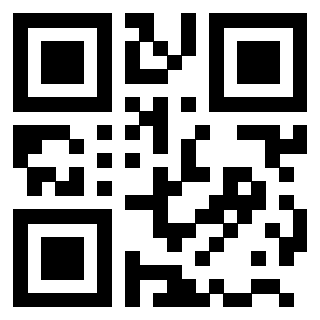 3203514394 - Immagine del QrCode