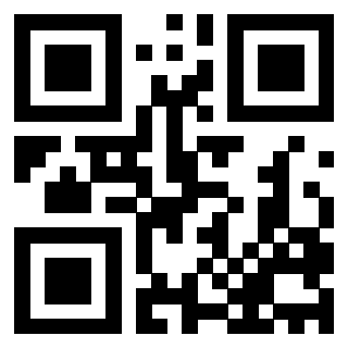 3203514396 QrCode associato