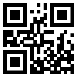 Il Qr Code di 3203514401