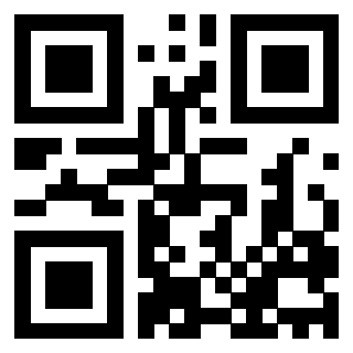Qr Code di 3203514406