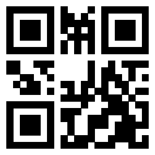 Immagine del QrCode di 3203514409