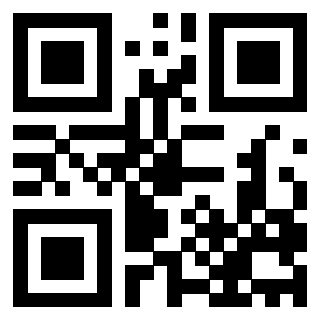 Il Qr Code di 3203514411