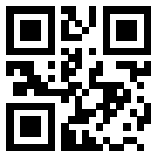 3203514415 Qr Code associato