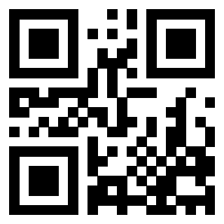 Il QrCode di 3203514420